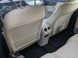 Photo 6/8 du lot