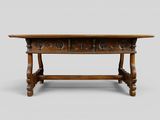 Photo 1/9 du lot