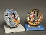 mickey mouse et pluto pluto pluto pluto pluto pluto pluto pluto pluto pluto pluto pluto pluto pluto pluto pluto pluto pluto pluto pluto pluto
