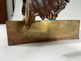 Photo 15/16 du lot
