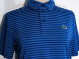 Photo 3/4 du lot