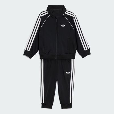 Ensemble de survêtement adidas Superstar