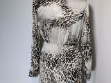 an image of a dress on a mannequin mannequin mannequin mannequin mannequin mannequin mannequin mannequin mann
