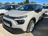 citroen 1 2 puretech feel 5p at