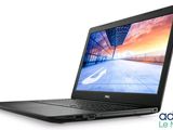laptop dell dell dell dell dell dell dell dell dell dell dell dell dell dell dell dell dell dell dell dell