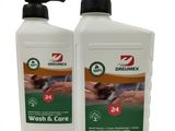 dremex : produits de toilettage et d'entretien pour chiens et chats