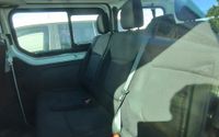 RENAULT TRAFIC COMBI L1 DCI125 ZEN 6PL. (photo 5)