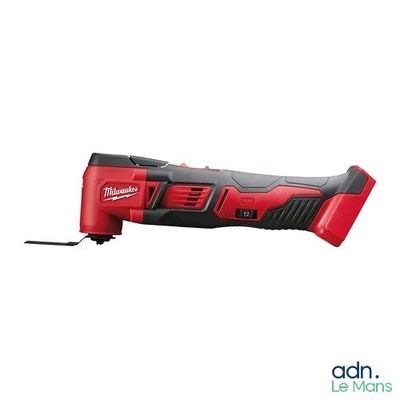 milwaukee milwaukee milwaukee milwaukee milwaukee milwaukee m1 m1 m1 m1 m1 m1 m1 m1 m1 m1 m1 m1 m1 m1 m1
