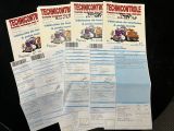 Photo 26/26 du lot