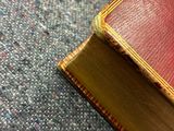 Photo 6/6 du lot