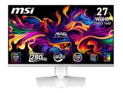 moniteur msi 27 ' ' ' ' ' ' ' ' ' ' ' ' ' ' ' ' ' ' ' ' ' ' ' ' ' ' ' '