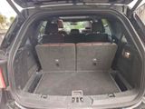 Photo 10/20 du lot