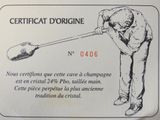 Photo 3/15 du lot