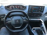 the interior of a car with a steering wheel, dashboard, and dash board