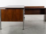 Photo 9/17 du lot