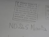 Photo 7/8 du lot