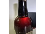 Photo 3/3 du lot