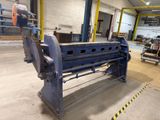 an image of a machine that is in a factory