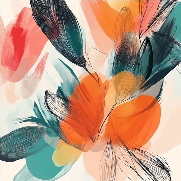 Objets d'art & Curiosités