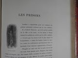Photo 5/8 du lot