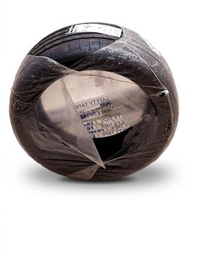 GOODYEAR - Ce pneu Eagle F1 Asymmetric 6 de dimension 255/45…