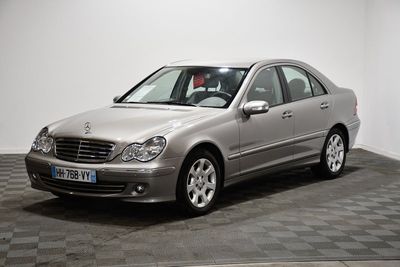 mercedes benz benz benz benz benz benz benz benz benz benz benz benz benz benz benz benz benz benz benz benz benz benz benz benz benz benz benz benz benz benz benz benz benz benz benz benz benz benz benz benz benz benz benz benz benz benz benz benz benz benz benz benz