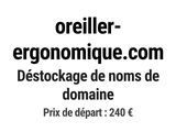 Photo 1/1 du lot