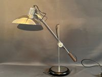 André LAVIGNE pour ALUMINOR, dans le goût de