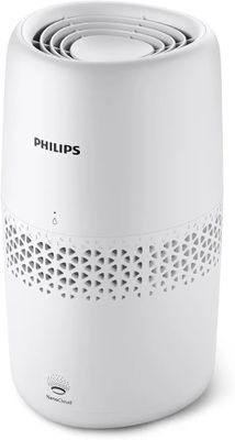 Humidificateur par Evaporation Philips SÃ©rie 2000, Humidifi…