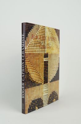 an image of a book that is sitting on a table