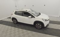 PEUGEOT 2008 1.2 PURETECH110 ALLURE. (photo 2)