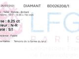 Photo 4/4 du lot
