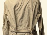 the back of a jacket on a mannequin mannequin mannequin mannequin mannequin mannequin mannequin mannequin mann