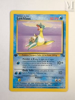 an image of a pokemon card with a picture of a bird