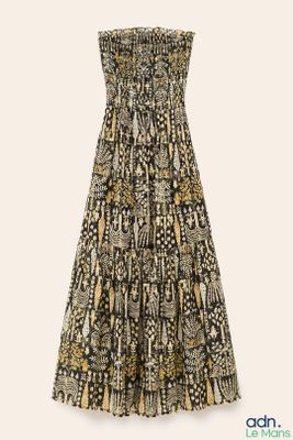 une image d'une robe de femme sur un mannequin, mannequin, mannequin, mannequin, mannequin, mannequin, mannequin, mannequin, mannequin, mannequin, mannequin, mannequin, mannequin, mannequin, mannequin, mannequin, mannequin, mannequin, mannequin, mannequin, mannequin, mannequin, mannequin, mannequin, mannequin, mannequin, mannequin, mannequin, mannequin, mannequin, mannequin, mannequin, mannequin, mannequin, mannequin, mannequin, mannequin, mannequin, mannequin, mannequin, mannequin, mannequin, mannequin, mannequin, mannequin,