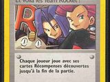 Photo 2/7 du lot