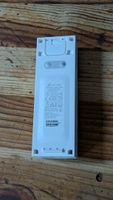 CARILLON TPLINK - TVA RECUPERABLE (photo 2)