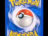 a pokemon card with a red and white poke poke poke poke poke poke poke poke poke poke poke poke poke poke poke poke poke poke poke poke poke poke