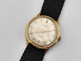 Photo 1/3 du lot