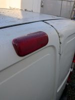 Véhicule FIAT type DOBLO (photo 5)