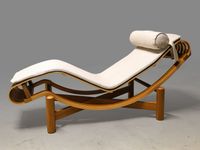 Charlotte PERRIAND - CASSINA (photo 2)