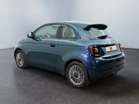 FIAT 500 e 95 ch Icône / N°:MV2606720, Heure de vente: 13:30… (photo 4)