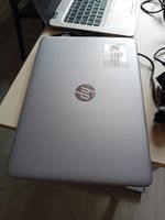 4 ordinateurs portables HP ELITE BOOK 840 G3 et 4 chargeurs (photo 3)