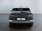 volvo v90 cross country 2 0 d4 awd business