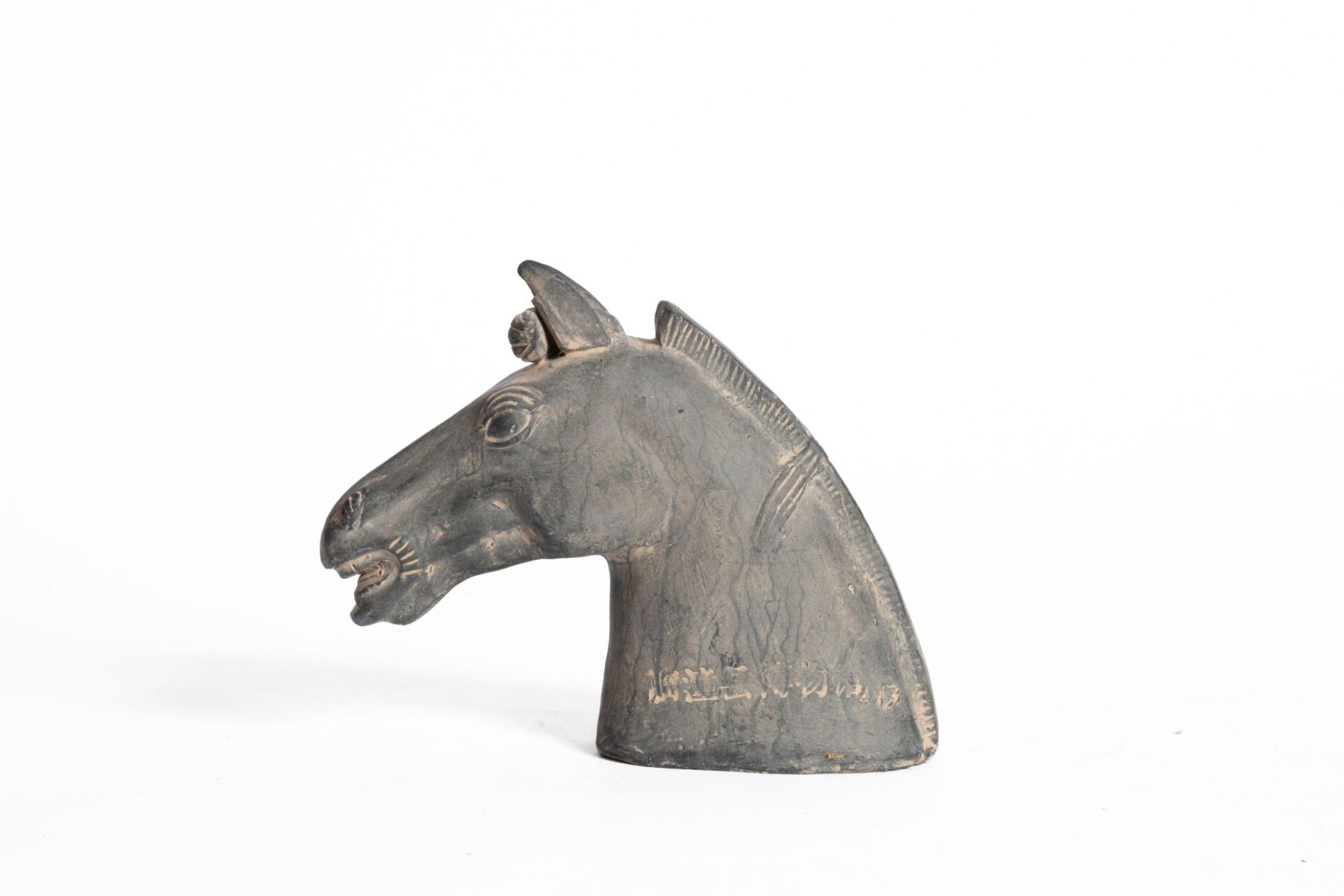 Objets d'art & Curiosités
