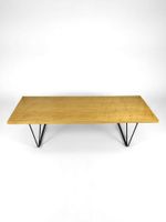 Pierre PAULIN (1927-2009) - Edition THONET