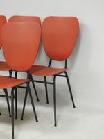 Travail des années 60 (photo 2)