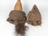 Photo 1/2 du lot