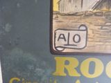 Photo 2/4 du lot
