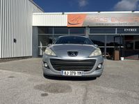PEUGEOT 207 1.4 HDI 70 PREMIUM - MEC: 15/01/2010 - Km compte… (photo 3)